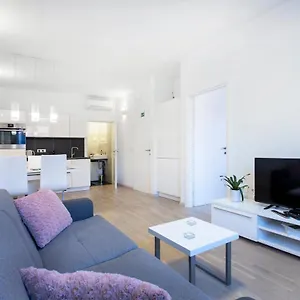 Urban Style By Loft Aparthotel