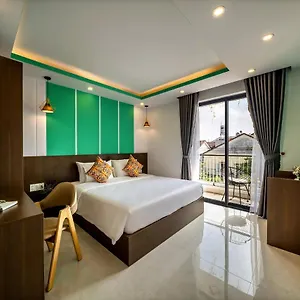 https://annam68.hotelsofhoian.com