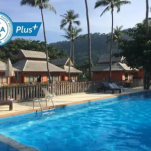 https://lanta-cottage.koh-lantahotels.net