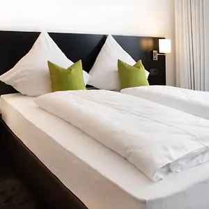 Hotel Swf Gochsheim