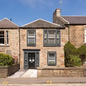 Gasthuis 48 Gilmore Place Residences EDI