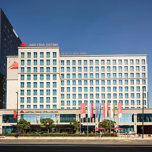 Austria Trend Otel