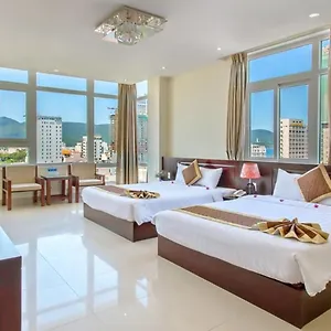 https://sunview-hotel.hotelsofhoian.com