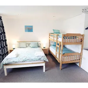 check availability