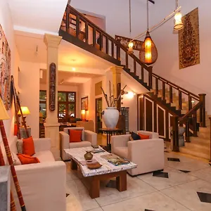 https://gangula-villa.kandyhotelsnow.com