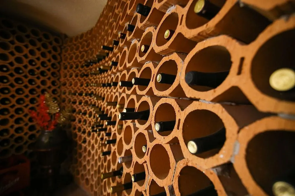 Boutique Hotel Asteria Ljubljana Slovenien