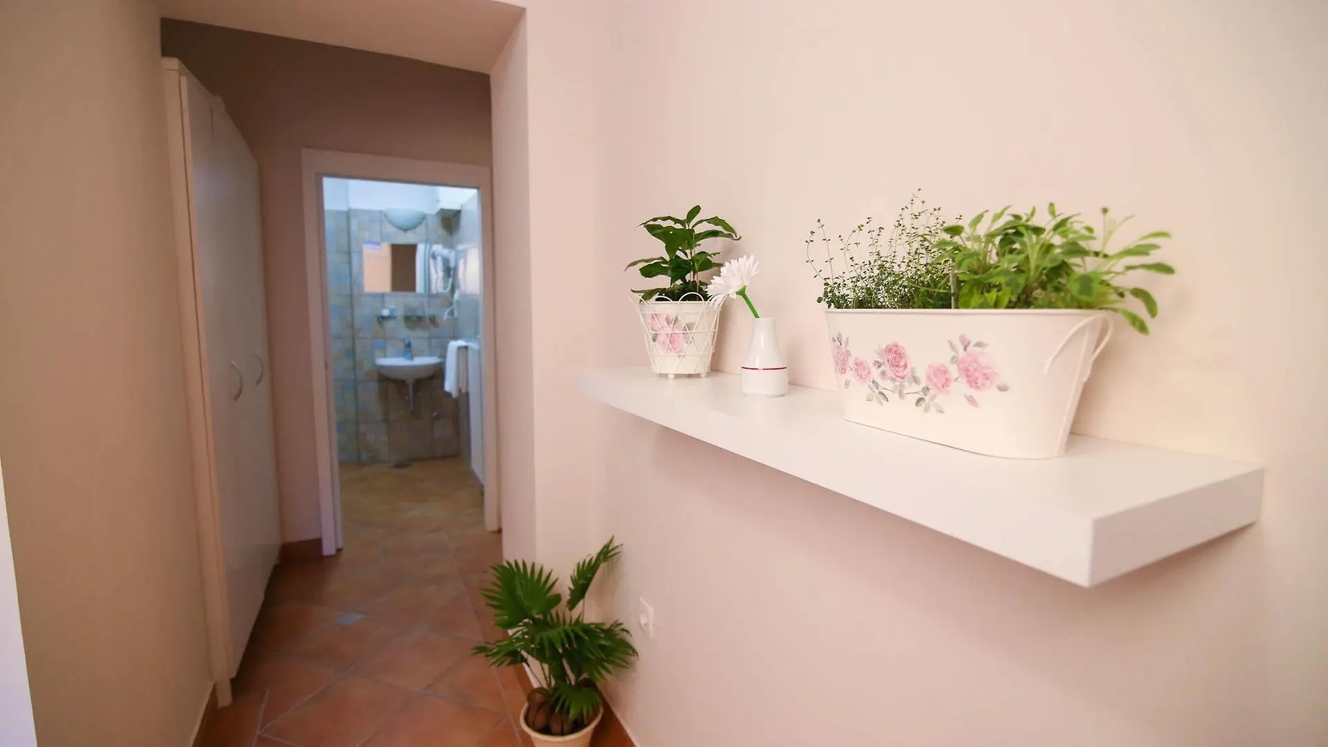 Boutique Hotel Asteria Ljubljana Slovenien